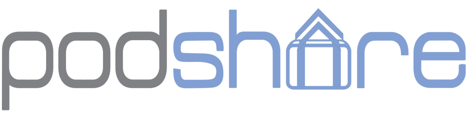 PodShare Los Angeles